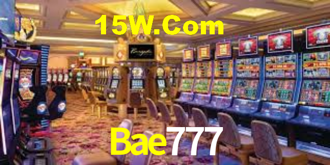 Instant EasyPaisa Bae777